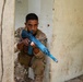 10th Marine Regiment conducts PEX with Panamanian partners