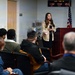 Space Vandenberg Summer Internship Program Connects Students with Space Force Missions