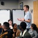 Space Vandenberg Summer Internship Program Connects Students with Space Force Missions