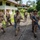 10th Marine Regiment conducts PEX with Panamanian partners