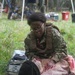 TCCC Final Exercise