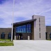 Dirk Kempthorne Readiness Center Dedication