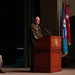Combined Arms Command inactivates Mission Command Center of Excellence