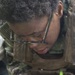TCCC Final Exercise