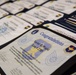 Keesler's newest technical sergeants recognized