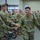 Keesler's newest technical sergeants recognized
