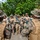 10th Marine Regiment conducts PEX with Panamanian partners