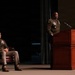 Combined Arms Command inactivates Mission Command Center of Excellence