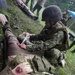 TCCC Final Exercise