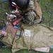 TCCC Final Exercise
