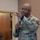 Keesler's newest technical sergeants recognized