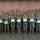 Keesler's newest technical sergeants recognized