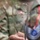 Keesler's newest technical sergeants recognized