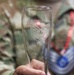 Keesler's newest technical sergeants recognized
