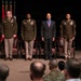 Combined Arms Command inactivates Mission Command Center of Excellence
