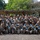 10th Marine Regiment conducts PEX with Panamanian partners