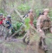 TCCC Final Exercise