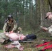 TCCC Final Exercise