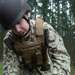 TCCC Final Exercise