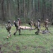 TCCC Final Exercise