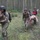 TCCC Final Exercise