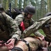 TCCC Final Exercise