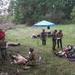 TCCC Final Exercise