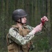 TCCC Final Exercise