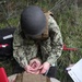 TCCC Final Exercise