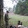 TCCC Final Exercise