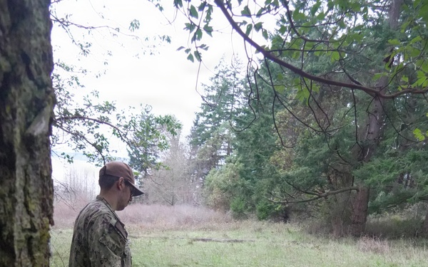TCCC Final Exercise