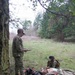 TCCC Final Exercise