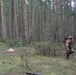 TCCC Final Exercise