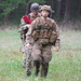 TCCC Final Exercise