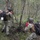 TCCC Final Exercise