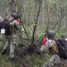 TCCC Final Exercise