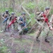TCCC Final Exercise