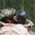 TCCC Final Exercise