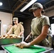192nd QMFFP Operations