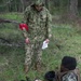 TCCC Final Exercise