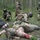 TCCC Final Exercise