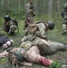 TCCC Final Exercise