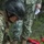 TCCC Final Exercise