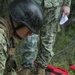 TCCC Final Exercise