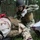 TCCC Final Exercise