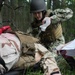 TCCC Final Exercise