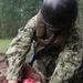 TCCC Final Exercise