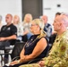 Dirk Kempthorne Readiness Center Dedication