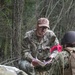 TCCC Final Exercise
