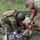 TCCC Final Exercise
